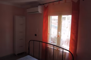 Bilocale indipendente centralissimo diano marina