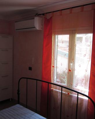 Bilocale indipendente centralissimo diano marina