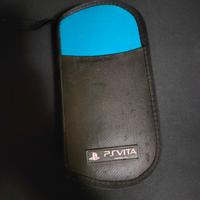 Custodia PS Vita 