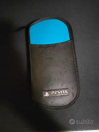 Custodia PS Vita 