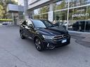 volkswagen-t-roc-1-5-tsi-act-r-line