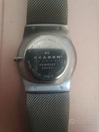 orologi