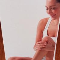 scarpa operatoria Podalux