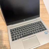 Elitebook 840 g6