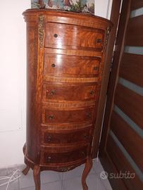 Mobili collezion