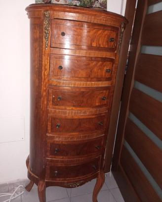 Mobili collezion