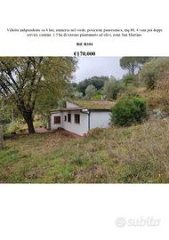 San martino