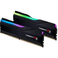 DDR5 7200 CL34 G.Skill Trident Z5 32Gb (2x16Gb)