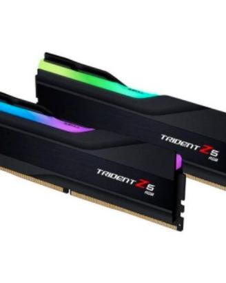DDR5 7200 CL34 G.Skill Trident Z5 32Gb (2x16Gb)