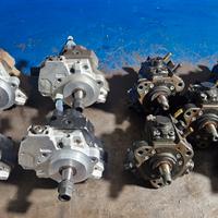 pompe gasolio cp1h3 r80 cp3 r90 