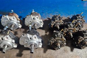 pompe gasolio cp1h3 r80 cp3 r90 