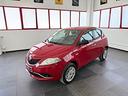 lancia-ypsilon-0-9-twinair-85cv-metano-benz-2017-e