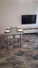 Casa vacanze San Benedetto del Tronto