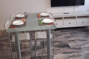 Casa vacanze San Benedetto del Tronto