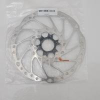 Dischi freno Shimano SM-RT64 203mm (ebike) e 220mm