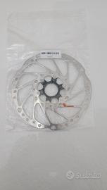 Dischi freno Shimano SM-RT64 203mm (ebike) e 220mm