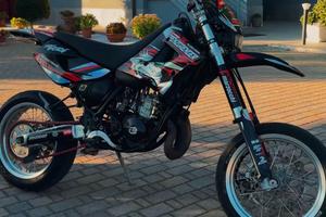 Motard 125