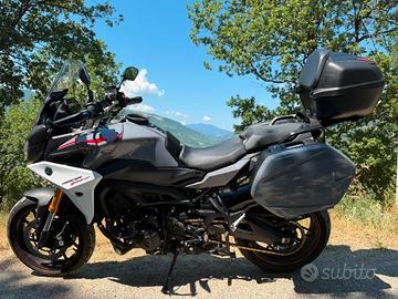tracer 9gt 