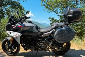 tracer 9gt 