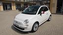 fiat-500-1-3-multijet-16v-75-cv-lounge