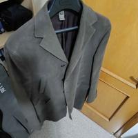 Cappotto Seventy in condizioni perfette taglia XL