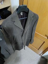 Cappotto Seventy in condizioni perfette taglia XL