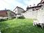 Immagine 25