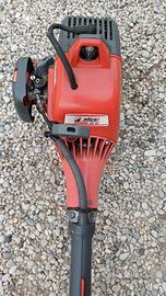 Decespugliatore trimmer bordi efco stark ic25