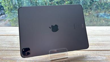 iPad Pro 11 4Th, M2, 2Tb 16gb Ram Wi-Fi Cellular