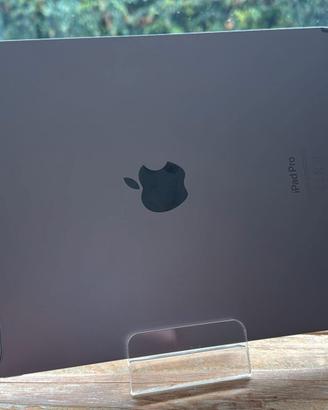 iPad Pro 11 4Th, M2, 2Tb 16gb Ram Wi-Fi Cellular