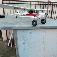 FUN CUB della MULTIPLEX