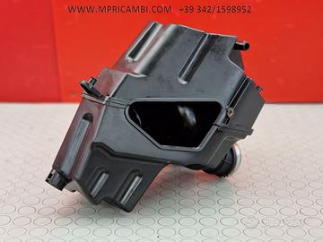 AIRBOX CASSA BMW C600 2011 2012 C 600 2013 2014