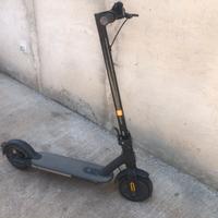 Monopattino Xiaomi