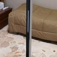 BILANCIA MECCANICA CON ALTIMETRO WUNDER C201