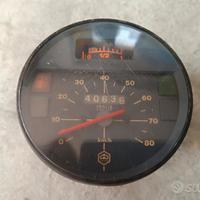 contachilometri Vespa 50 PK XL Rush N 