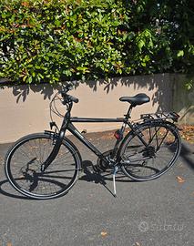 Bici Taranto T 400