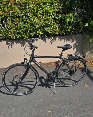 Bici Taranto T 400