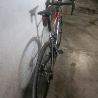 bici bmc srl