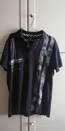 Polo Marina Militare originale