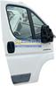porta-anteriore-destra-citroen-jumper