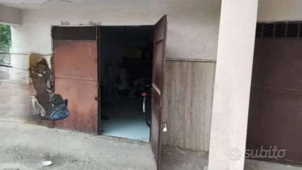 Appartamento – Trentola Ducenta, Caserta - Vista 5