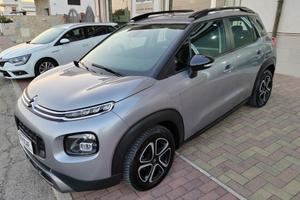 Citroen C3 Aircross C3 Aircross BlueHDi 100 S&S Li