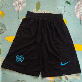 pantaloncini Inter 25/26 taglia S