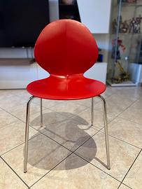 Sedie Calligaris Basil
