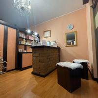 ARREDO COMPLETO o PARZIALE CENTRO ESTETICO