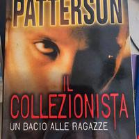 Il Collezionista