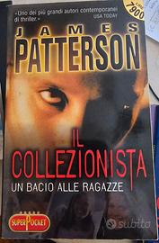 Il Collezionista