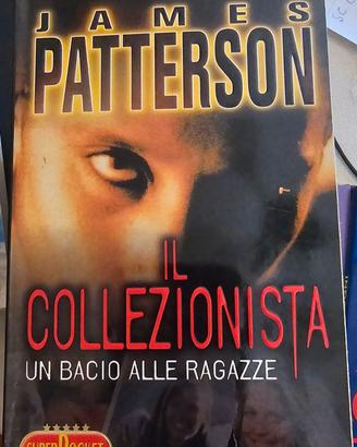 Il Collezionista