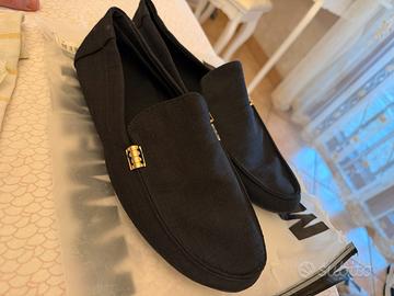 Scarpe