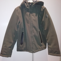 Giacca Mixture bambino